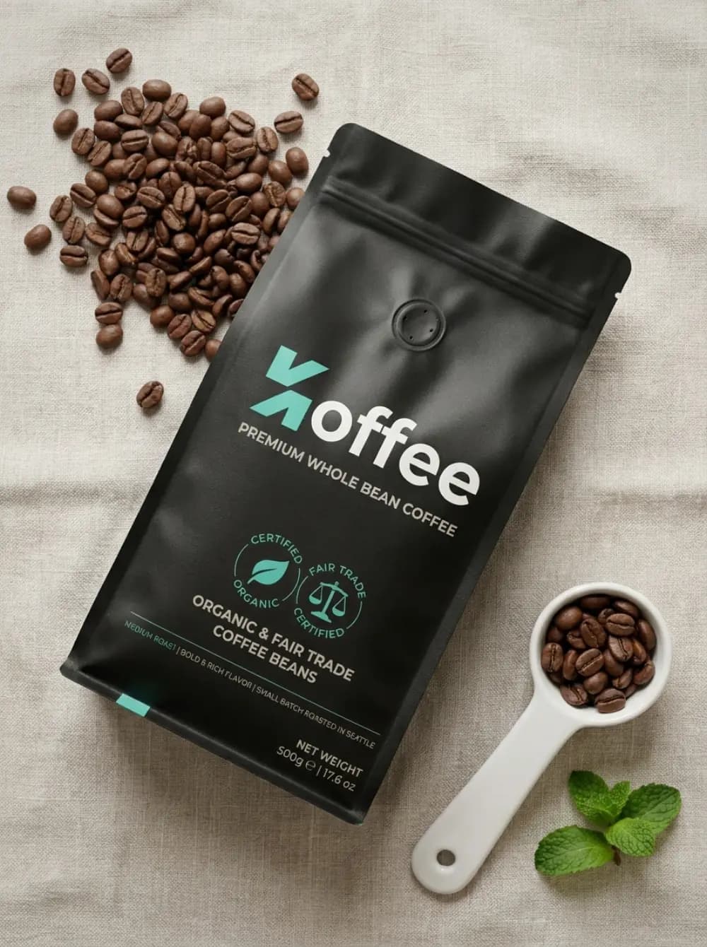 Café