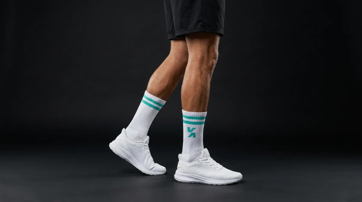 Chaussettes