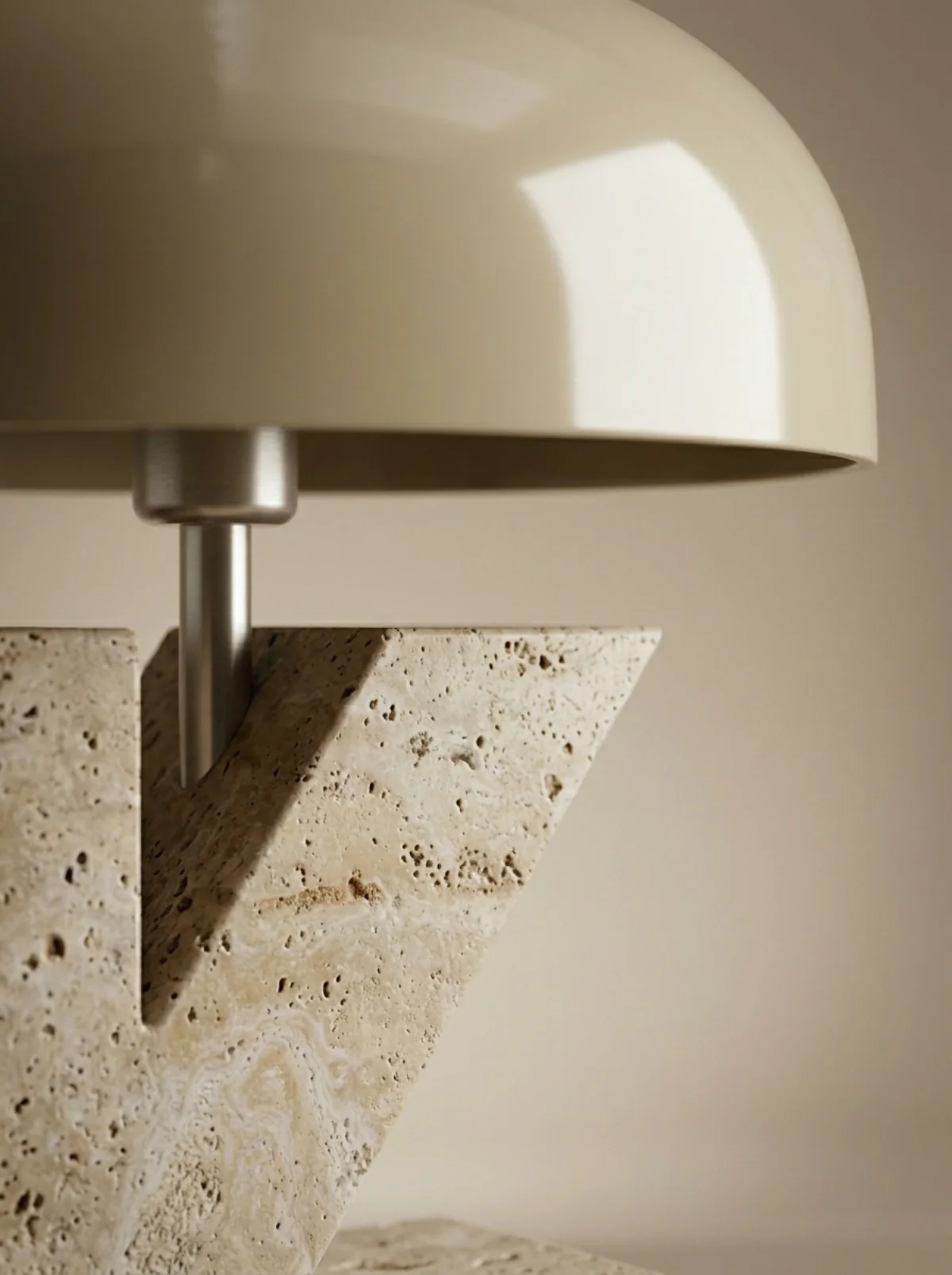 Lampe