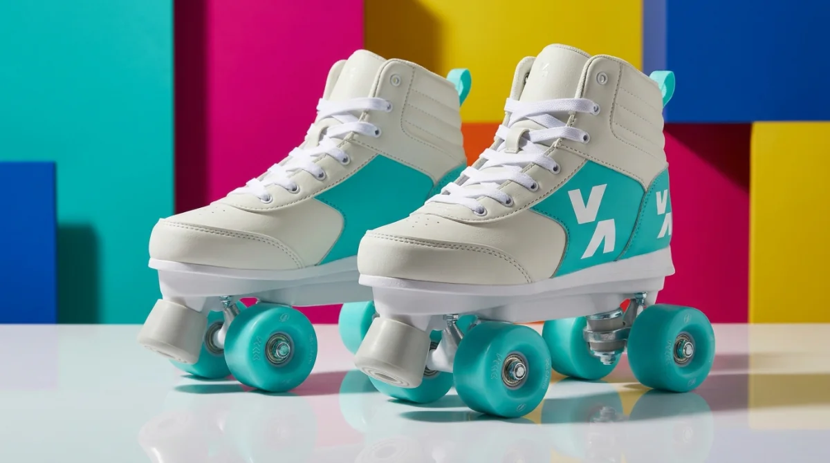 Patins