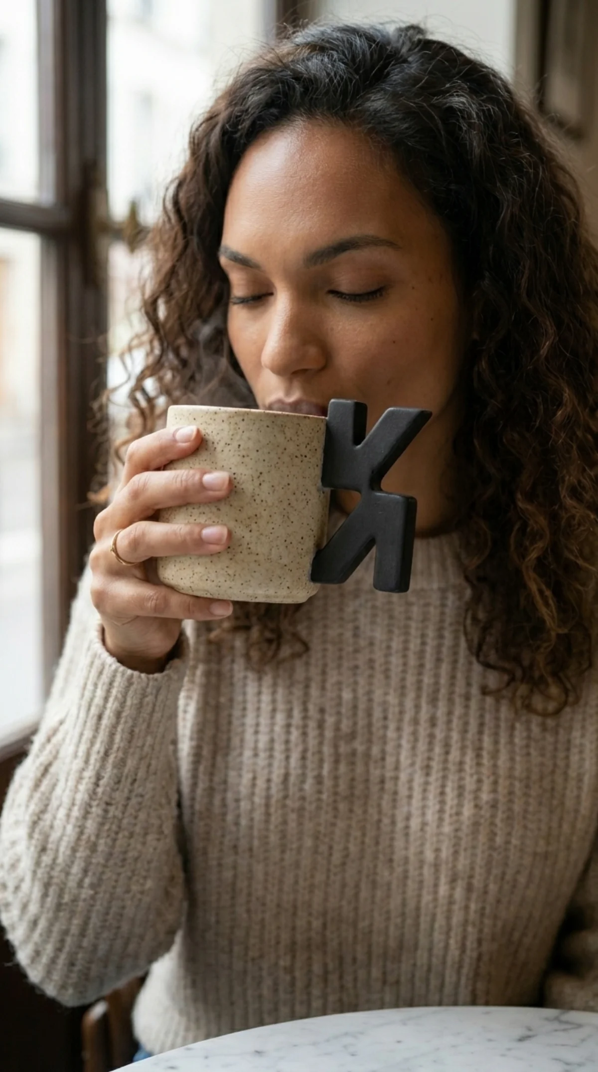 Tasse