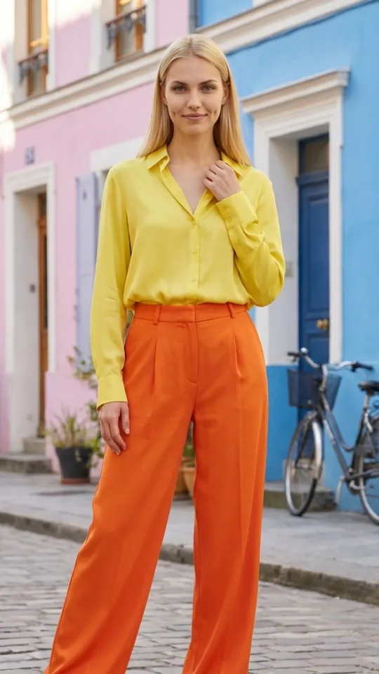 Collection visuel 10