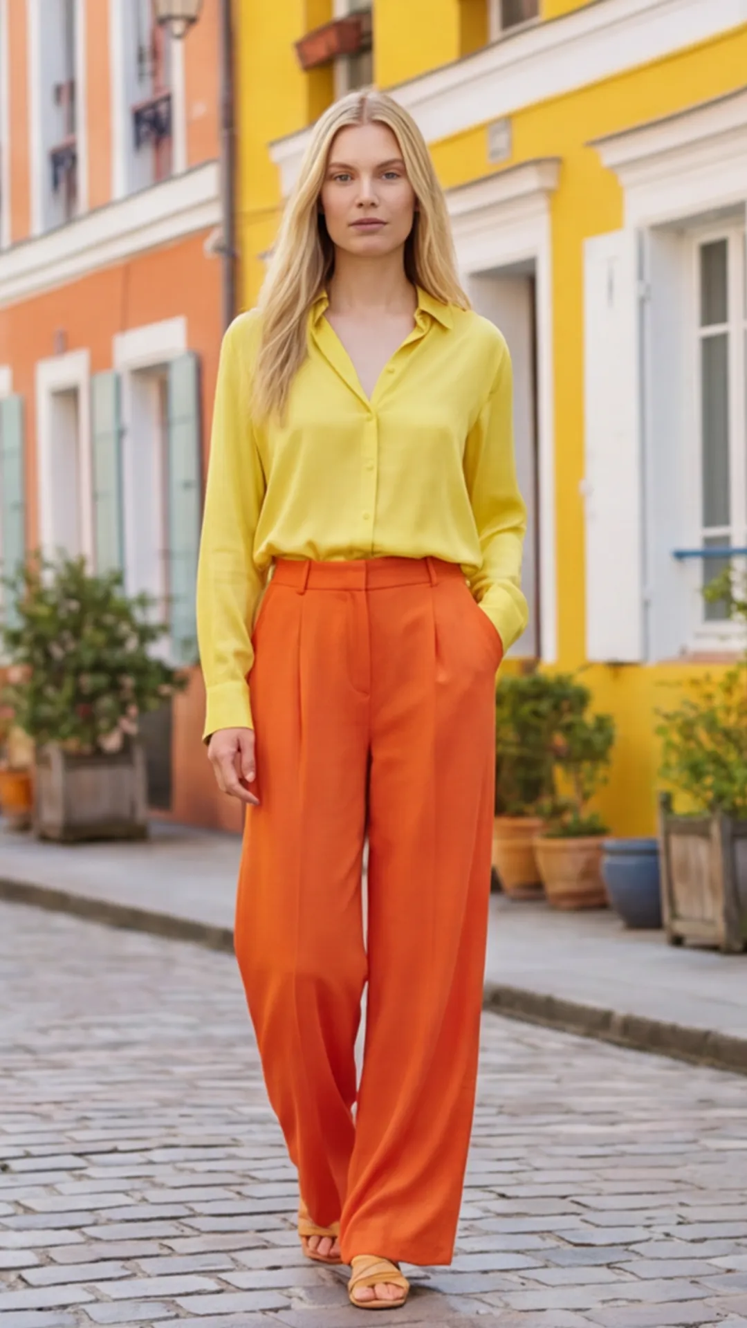 Collection visuel 10