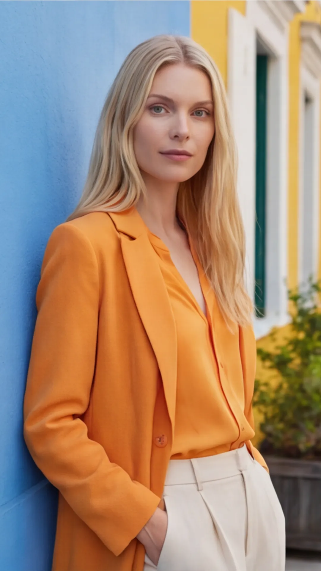 Collection visuel 11