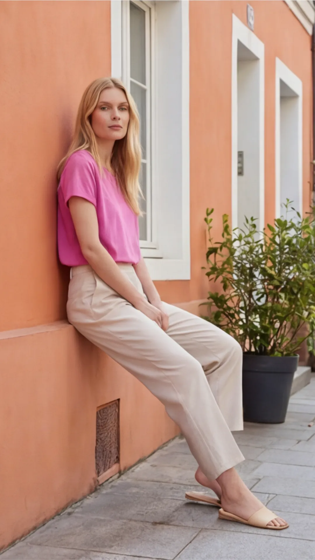 Collection visuel 12