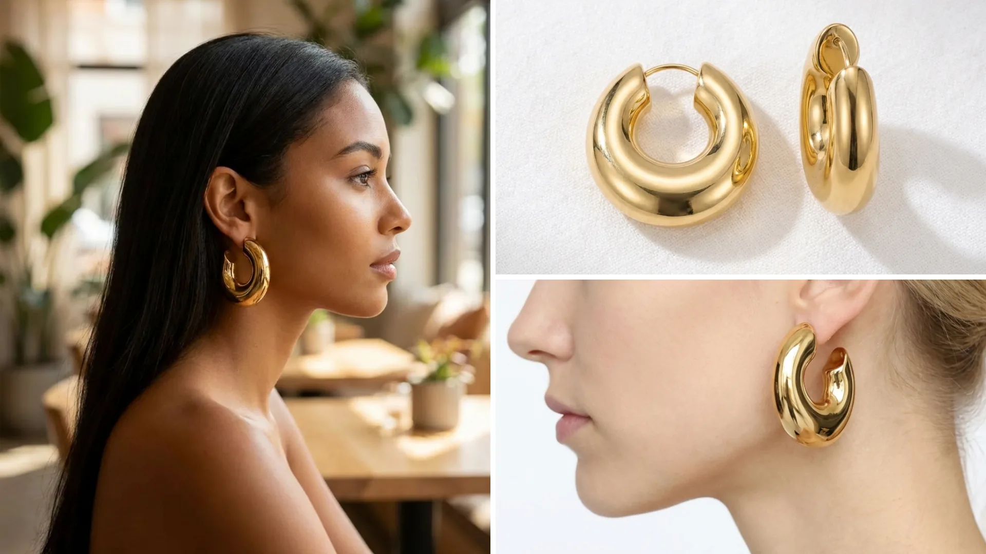 Packshot, Studio ou Lifestyle : lequel choisir ?