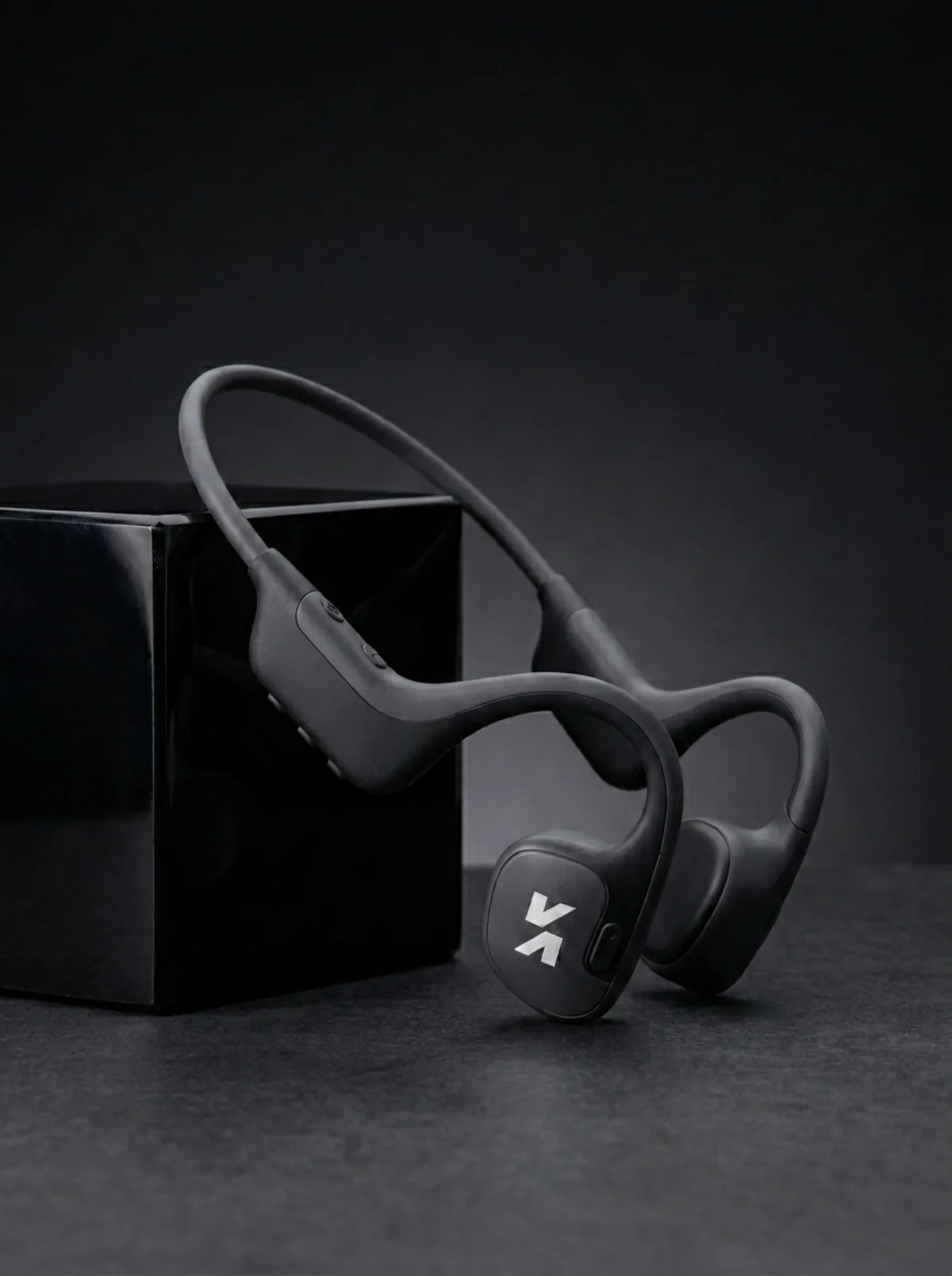 Klayn visuel 5