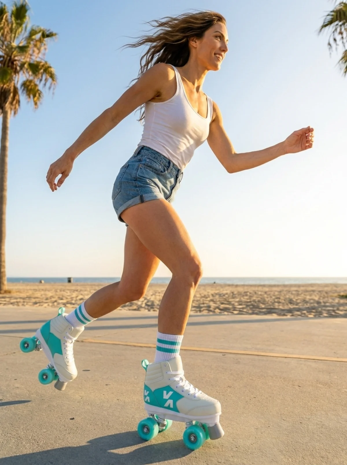 Patins Klayn